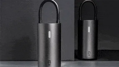 宇宙用ブラックアルミ