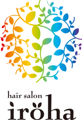 「いつまでもママきれい！」と言われる秘訣は！？
～調布ヶ丘に既婚女性たちで運営される「ヘアサロン iroha」がオープン～
