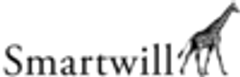 株式会社スマートウィルのロゴ