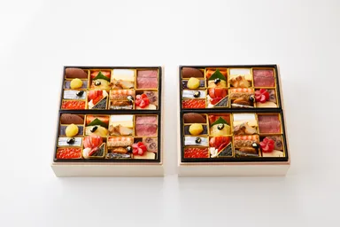 個食タイプ×4個セット