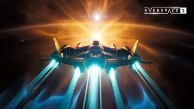 EVERSPACE 2_コンセプトアート_2