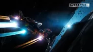 EVERSPACE 2_コンセプトアート_5
