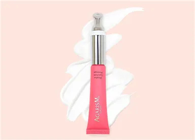 アイキュット マッサージャークリーム