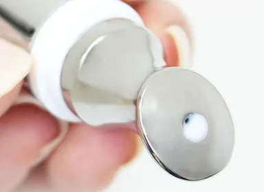 商品特徴【電動マッサージャー】1