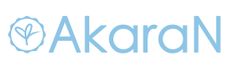 株式会社アカラン