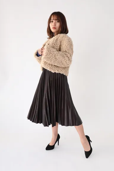 VOLATA ビジュアルイメージ2