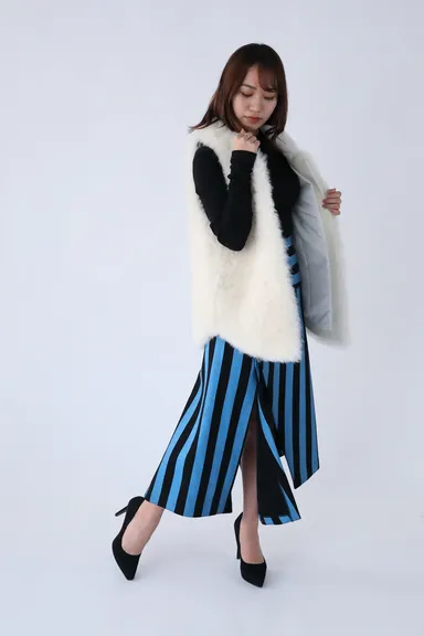 VOLATA ビジュアルイメージ3