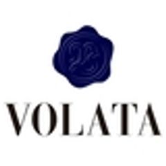 株式会社パッションのロゴ