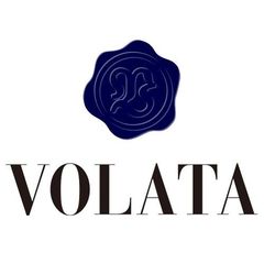 株式会社パッション