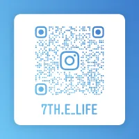 7th E-Life