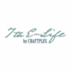 有限会社ビーンズのロゴ