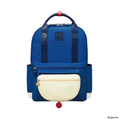 商品単体（正面）