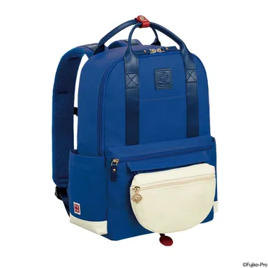 商品単体（前面）