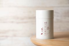 オーガニック茶葉の国産薬膳茶「めぐりこまち」のクラウドファンディングが3日で目標金額を達成！