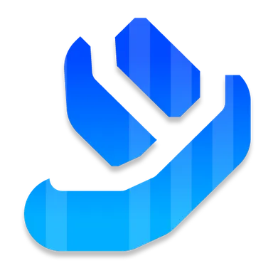 9leapアプリアイコン