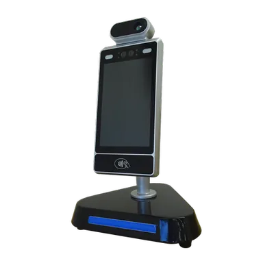 卓上スタンドイメージ