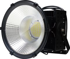 パワーと配光角度と充実オプションの合わせ技、「OH135K9-250W、OH137K6-450W」のLEDハイパワー投光器が新登場