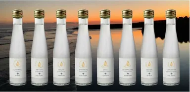 オリジナル商品