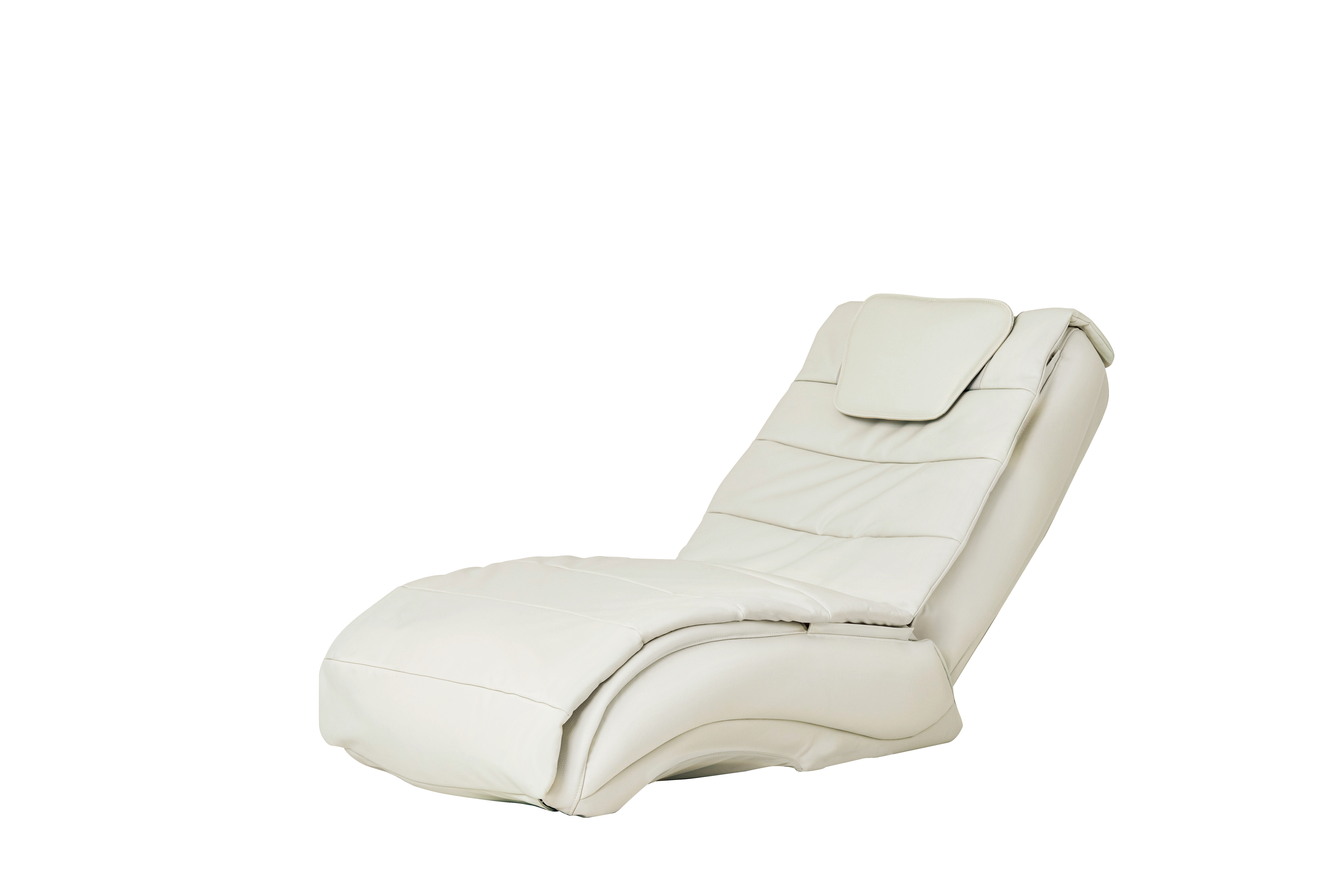 ファミリーイナダ至上No.1ロングセラー商品「Wエンジン」にAI搭載 新商品「Vita(ヴィータ)」「Body Care Chair(ボディケアチェア )」2020年11月上旬より発売予定｜ファミリーイナダ株式会社のプレスリリース