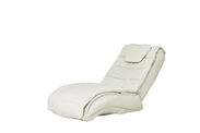 ファミリーイナダ至上No.1ロングセラー商品「Wエンジン」にAI搭載　新商品「Vita(ヴィータ)」「Body Care Chair(ボディケアチェア)」2020年11月上旬より発売予定