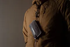 iPhone12／12Pro／12mini対応ケース『Wrapup』