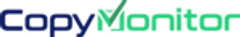 CopyMonitor株式会社のロゴ