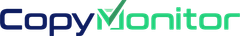 CopyMonitor株式会社
