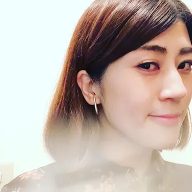 オイルソムリエ naoさん