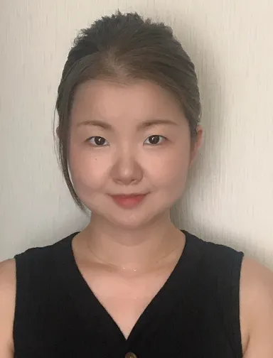 オイルアドバイザー　志関 香奈子さん