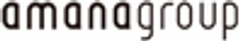 株式会社アマナホールディングスのロゴ