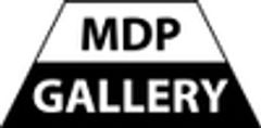MDP GALLERY(株式会社ゼルス)のロゴ