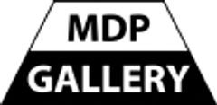 MDP GALLERY(株式会社ゼルス)