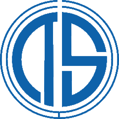 東京紙工株式会社のロゴ