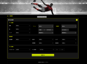 RE.ENT　ビッグデータ×スポーツ観戦 新常識ツール「RE.CUSTOM」β版を発表！　～2020年12月、スポーツ観戦は新たなステージへ～