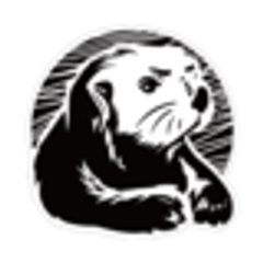 ラッコ株式会社のロゴ