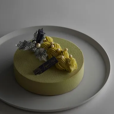 ノエルブロンテ