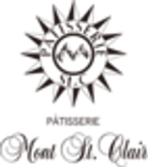 株式会社モンサンクレールのロゴ