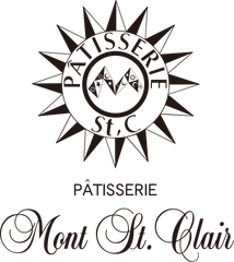 株式会社モンサンクレール