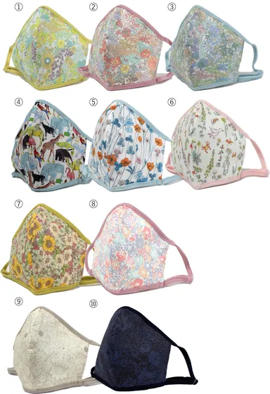 商品デザインイメージ