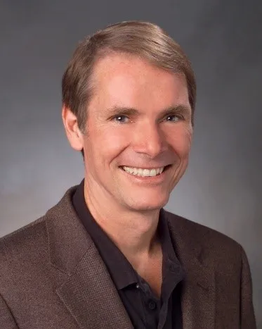 ロバート・ディルツ