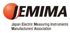 一般社団法人日本電気計測器工業会