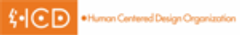 特定非営利活動法人 人間中心設計推進機構(HCD-Net)のロゴ