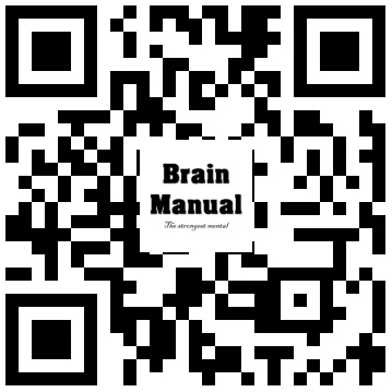 brainmanual QR