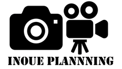 合同会社井上プランニング