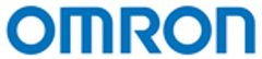 オムロン ソーシアルソリューションズ株式会社のロゴ