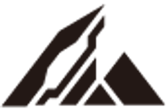 一般社団法人日本エアクリッパー協会のロゴ