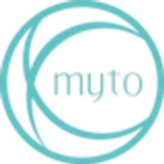 株式会社マイトのロゴ