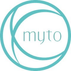 株式会社マイト