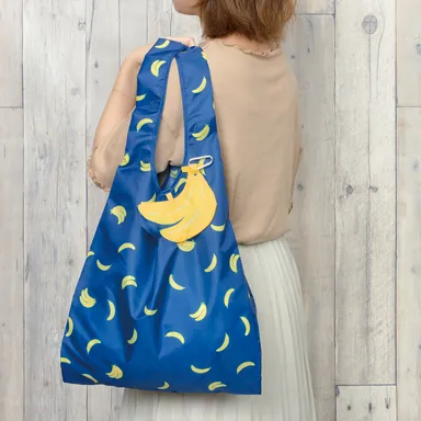 ecot_マチ イメージ