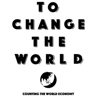 デザインイメージ